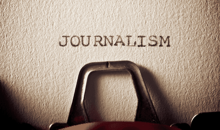 Journalism-and-Mass-Communication
