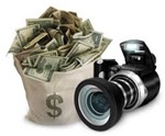 Photographer_earnings