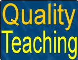 quality_teaching
