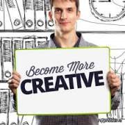 become_more_creative