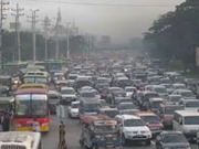 heavy_traffic_pollution