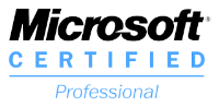Microsoft_Certified_Professional