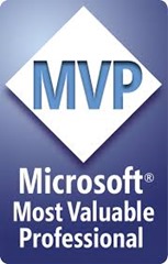 Microsoft_most_valuable_professional