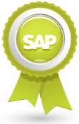 SAP认证
