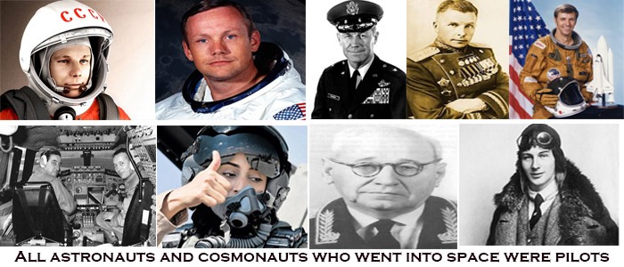 astronauts_pilots