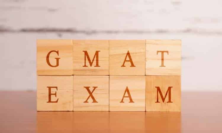 GMAT是什么?如何准备GMAT考试?