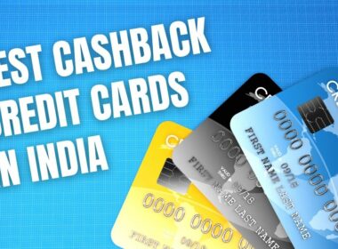 印度最好的现金返还信用卡