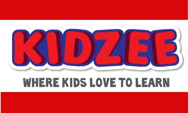 KidZee学校