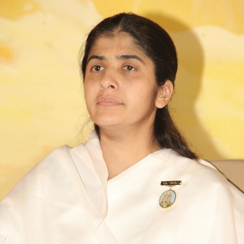 Verma Shivani