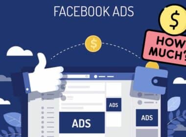 Facebook在印度的广告成本是多少