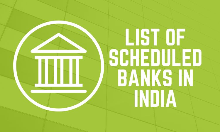 印度银行名单