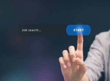 best-job-search-websites