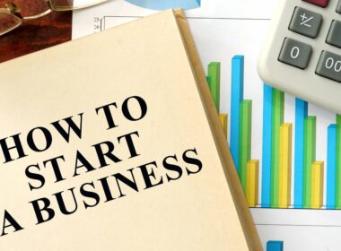 how-to-start-a-business-in-india