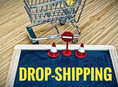 How to Start a Dropshipping Business in 2023