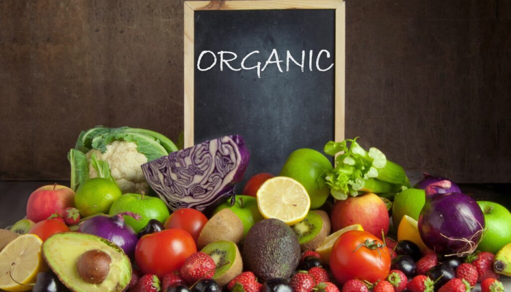 organic-food-business-ideas