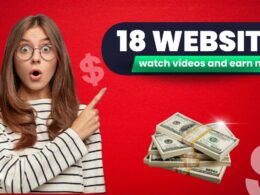 watch-videos-and-earn-money