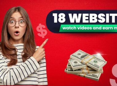 watch-videos-and-earn-money