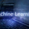 best machine learning courses