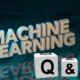 机器学习的面试问题和答案